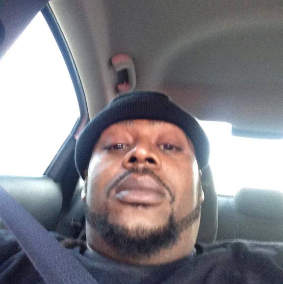 fredrofoxx